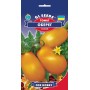 Насіння томату Оберiг 0,1 гр.