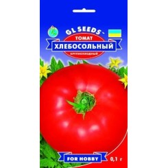 Насіння томату Хлiбосольний 0,1 гр.
