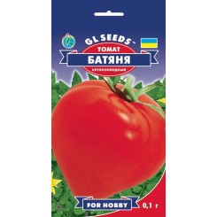 Семена томата Батяня 0,1 гр.