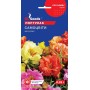 Семена портулака Самоцветы 0,25 гр.