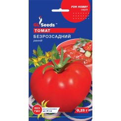 Семена томата Безрассадный 0,25 гр.