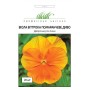 Семена виолы Оранжевое чудо 20 шт.