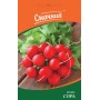 Семена редиса Сора 10 гр.