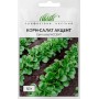 Семена Корн-салат Акцент 0,3 гр.