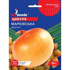Семена лука репчатого Марковский пакет гигант 10 гр.