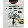 Укоренитель крепкий корень Гетероауксин Супер 5 гр.