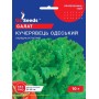 Семена салат Кучерявец одесский пакет-гигант 10 гр.
