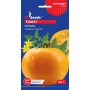 Насіння томату Хурма десертний 0,1 гр.