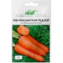 Семена моркови Шантане Ред Кор 1 гр.