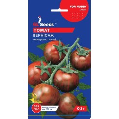 Семена томата Вернисаж 0,1 гр.