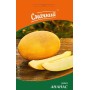 Семена дыни Ананас