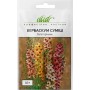Семена вербаскум смесь 0,3 гр.