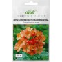 Семена вербены крупноцветковой абрикосовый 0,1 гр.