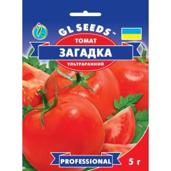 Семена томата Загадка пакет-гигант 3 гр.