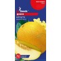 Насіння дині Алушта 2 гр.