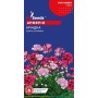 Насіння армерії Аріадна суміш 0,1 гр.
