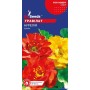 Семена гравилат Аурелия смесь 0.1 гр.