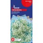 Семена гипсофила Снежинка 0,1 гр.