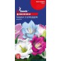 Семена колокольчика Чашка с блюдцем махровая смесь 0,1 гр.