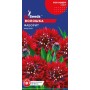 Насіння волошки Фаворит червоний 0,5 гр.