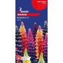 Семена Люпина Монарх 0,5 гр.