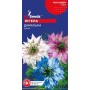 Семена нигеллы дамасской 1 гр.