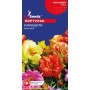 Насіння портулаку Самоцвіти 0,25 гр.