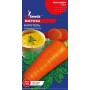 Семена моркови Каротель GL Seeds 3 гр.