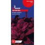Семена базилика Рубин Каира 0,5 гр.