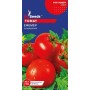 Семена томата Эфемер (суперранний) 0,25 гр.