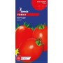 Насіння томату Корида (ранній) 0,1 гр.